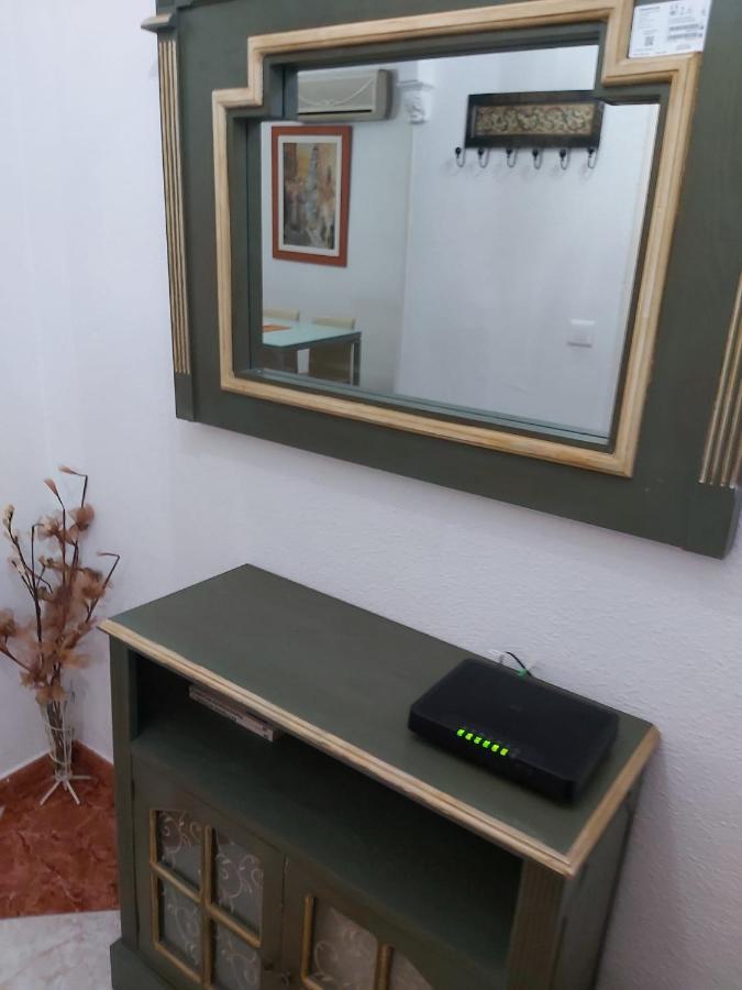 Apartamento El Sol Fuengirola Kültér fotó