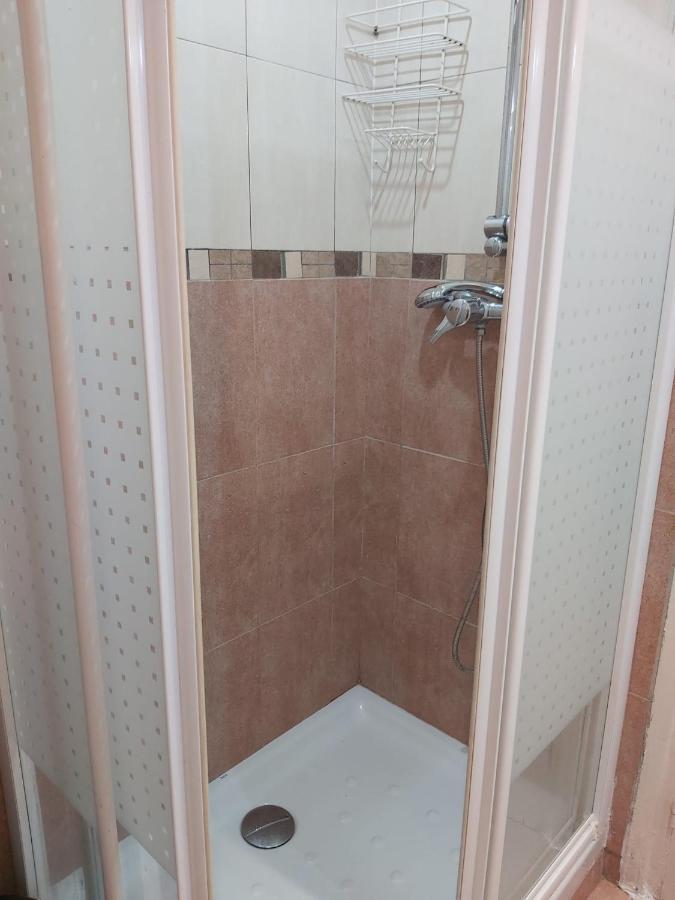 Apartamento El Sol Fuengirola Kültér fotó