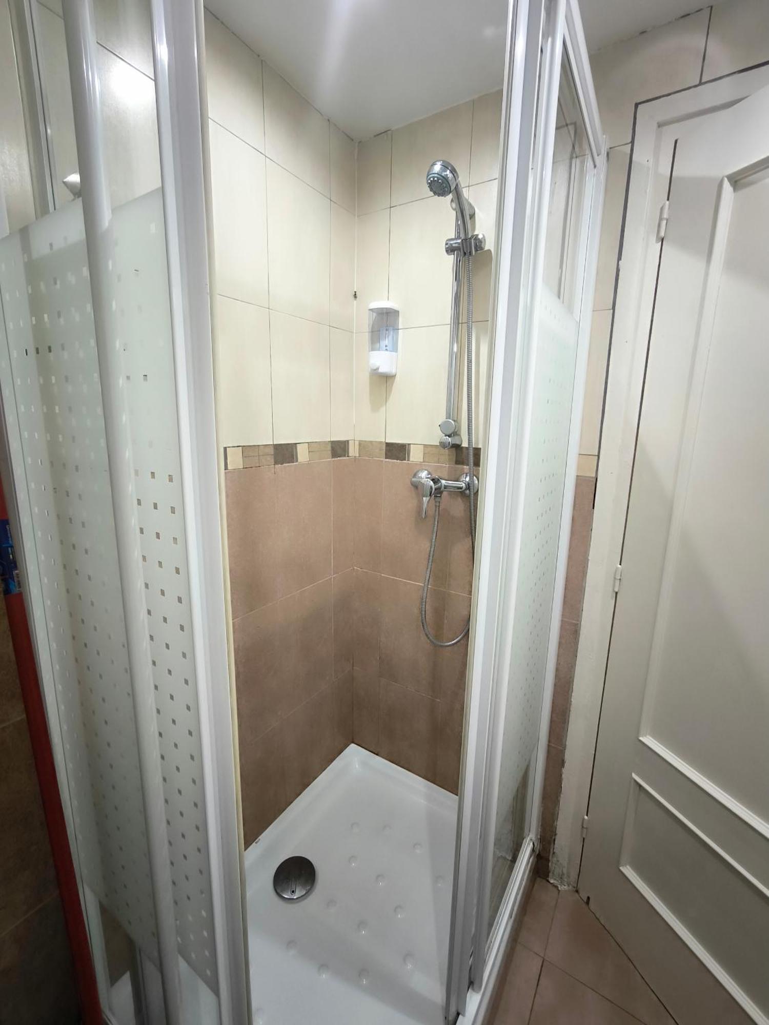 Apartamento El Sol Fuengirola Kültér fotó